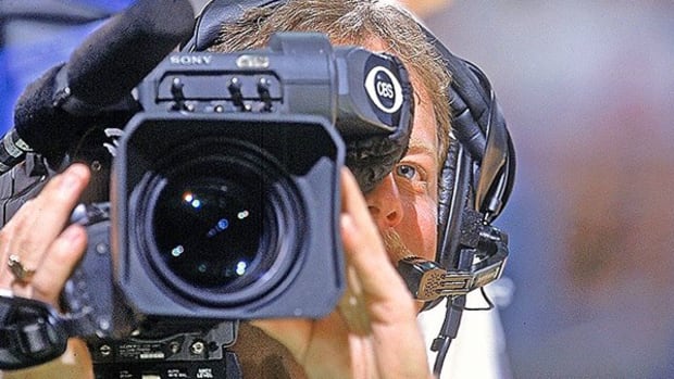 camera-top.jpg